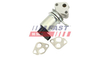 FT10056 ZAWÓR EGR SEAT AROSA IBIZA SKODA FABIA I VW GOLF IV POLO 9N 1.4 16V