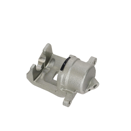 ZACISK HAM TOYOTA RAV-4 I 97> PRZÓD LE BEZ JARZMA