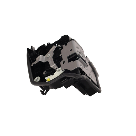 ZAMEK DRZWI BMW 5 G30/F90 16> PRZÓD LEWY