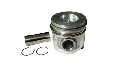 FM BN21233501060 TŁOK - FIAT 2.5 TD ID >89 3-2-3 93.60