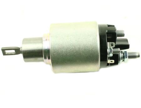 FT81529 AUTOMAT ROZRUSZNIKA FIAT DUCATO 06>/ 14>