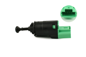 FT81102 WYŁĄCZNIK STOP FIAT SCUDO 07- 1.6 JTD 4-PIN