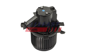 FT00406 DMUCHAWA NAGRZEWNICY CITROEN C-ELYSEE PEUGEOT 301