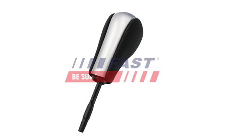 FT00178 GAŁKA LEWARKA SKRZYNI BMW 1 E81 06> AUTOMAT E90 DŁUGOŚĆ TRZPIENIA 60MM