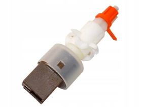 500365771 WYŁĄCZNIK STOP IVECO DAILY 06>