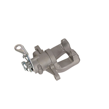 ZACISK HAM FIAT PUNTO GRANDE 05> TYŁ LE BEZ JARZMA