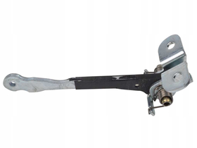 FT95533 OGRANICZNIK DRZWI TYŁ L/P FIAT DOBLO 00-