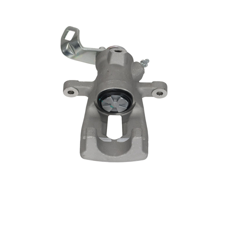 ZACISK HAM MINI COOPER 06> TYŁ LE BEZ JARZMA R55/R56/R57/R58