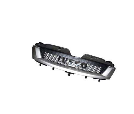 5801255766 ATRAPA IVECO DAILY 06> ŚRODEK 09>12