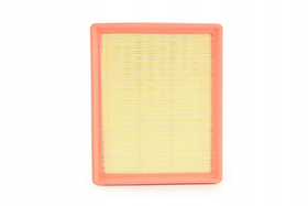 165460835R FILTR POWIETRZA RENAULT TRAFIC 14> 1.6DCI