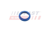 FT48955 ORING FORD TRANSIT CONNECT 02> BAGNET OLEJU 1.8 TDCI