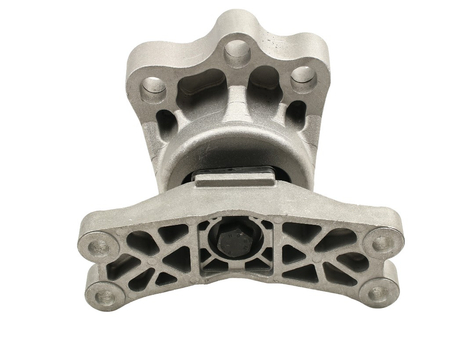 FT52222 PODUSZKA SILNIKA PRAWA FORD TRANSIT 13-