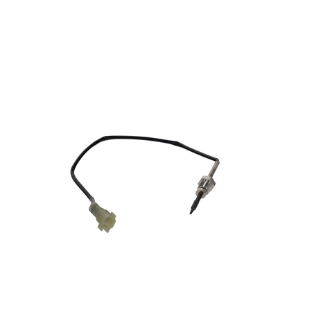 CZUJNIK TEMP SPALIN FORD TRANSIT 06> 2.2 TDCI