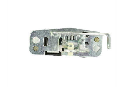 FT95097 ZAMEK DRZWI PRAWY BOK IVECO DAILY 14-