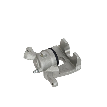 ZACISK HAM LAND ROVER TYŁ PR BEZ JARZMA