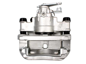 FT32148 ZACISK HAM IVECO DAILY 06> TYŁ LE 35C