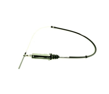 5801577085 LINKA HAM IVECO DAILY 06> PRZÓD