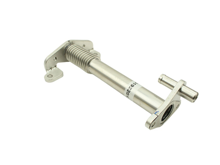 5801922013 RURA WYDECHOWA EGR IVECO DAILY 14> 16> 33S-50C 2.3 JTD