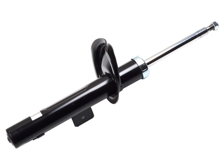 FT11547 AMORTYZATGAZOWY CITROEN BERLINGO 96> PRZÓD PRAWY 02>