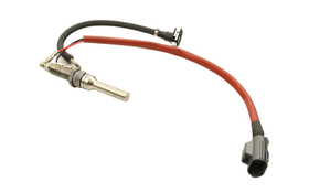 FT81704 WTRYSKIWACZ MOCZNIKA AD BLUE FORD TRANSIT 13> 2.2 TDCI