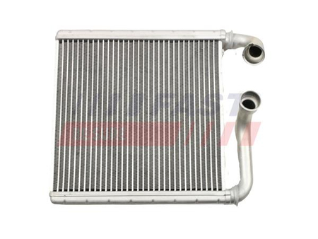 FT55218 NAGRZEWNICA VW CRAFTER II 16-