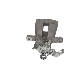 ZACISK HAM OPEL ASTRA G 98> TYŁ PR BEZ JARZMA