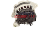 FT11410 ALTERNATFIAT DUCATO 06>/ 14> Z KOŁEM 18> 2.3 JTD 150A