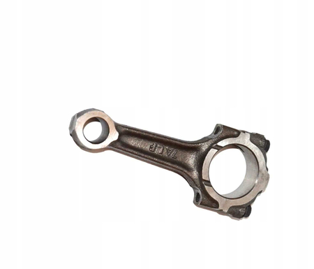 73502549 KORBOWÓD FIAT CINQUE / SEICENTO 1.1