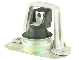 FT52618 PODUSZKA SILNIKA PRAWA RENAULT TRAFIC 01- 1.9/2.0DCI