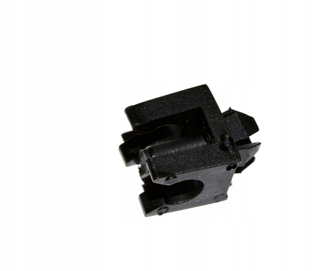 46789809 SPINKA FIAT DOBLO 00> PODPORA MASKI MOCOWANIE