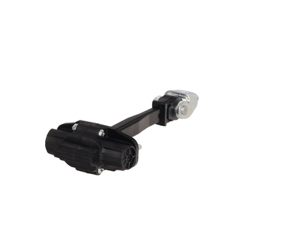 OGRANICZNIK DRZWI PEUGEOT 2008 II 19> TYŁ L/P