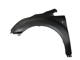 FT89513 BŁOTNIK FORD TRANSIT CONNECT 13> PRZÓD LE