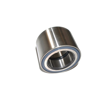 46393024 ŁOŻYSKO KOŁA TYŁ IVECO DAILY 06- 3.0 JTD