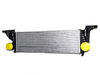 DNS DIT12004 INTERCOOLER IVECO DAILY 06- 3.0 JTD