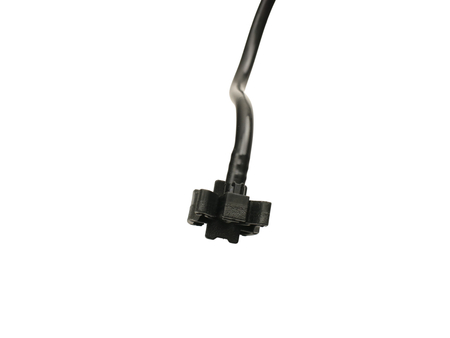 FT61162 RURA ZBIORNICZKA WYRÓWNAWCZEGO 1.5/2.0 BLUEHDI JUMPY EXPERT