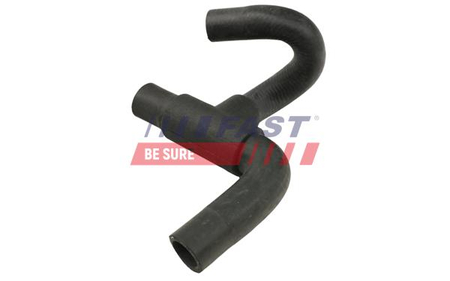 FT61899 RURA CHŁODZENIA VW TRANSPORTER T6 15> 2.0 TDI