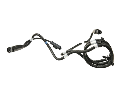 5803022413 PODGRZEWACZ PALIWA ADBLUE IVECO DAILY 14-