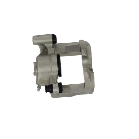 ZACISK HAM LEXUS IS II E2 05> TYŁ PR BEZ JARZMA