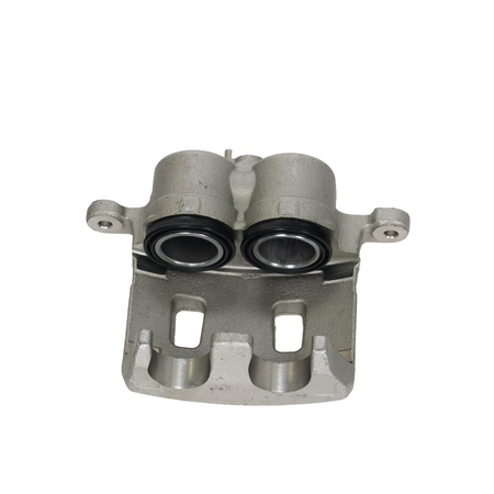 ZACISK HAM SUBARU FORESTER I 97> PRZÓD PR BEZ JARZMA