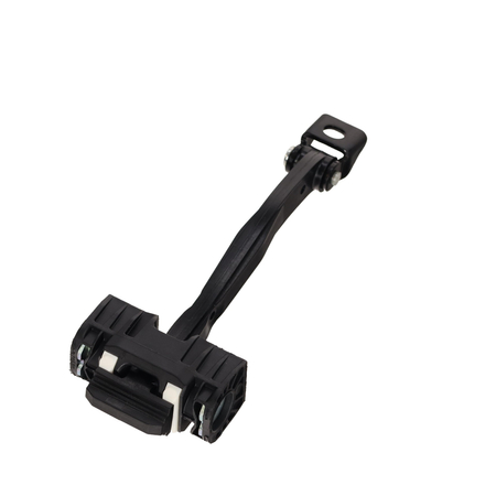 OGRANICZNIK DRZWI BMW 5 F10 09> TYŁ L/P