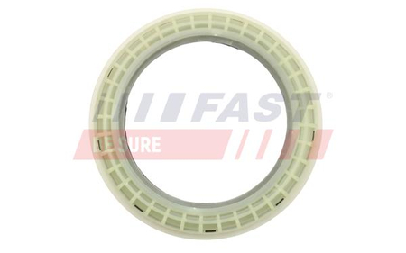 FT12405 ŁOŻYSKO AMORT FORD TRANSIT 00> L P