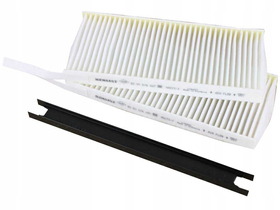 8201676037 FILTR KABINOWY RENAULT MASTER 10>