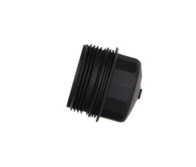 OBUDOWA FILTRA OLEJU BMW X3 E83 03> POKRYWA