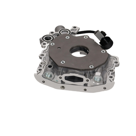 POMPA OLEJU CITROEN BERLINGO 18> 1.5 BLUE HDI