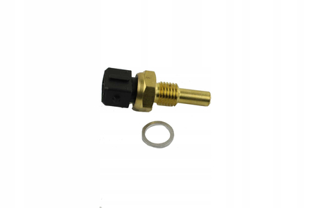 FT80052 CZUJNIK TEMP WODY FIAT DUCATO 94> 2.5 2-PIN