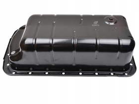 FT49373 MISA OLEJU CITROEN BERLINGO 96- 2.0JTD/HDI