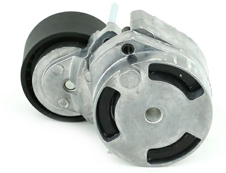 FT44610 NAPINACZ PASKA MICRO-V CITROEN BERLINGO 96>