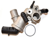 VT TH6256.75J TERMOSTAT FIAT BRAVA/BRAVO 95> 1.9 TD