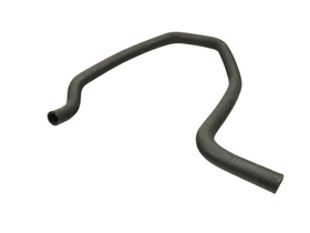 FT61483 RURA CHŁODZENIA FORD CONNECT 02- WLOT NAGRZEWNICY