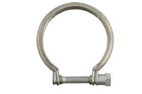 5801397774 OBEJMA WYDECHU IVECO DAILY 14>